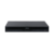 Видеорегистратор Dahua DHI-NVR5216-8P-EI