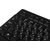 Logitech Desktop MK120,  Black  (USB,  keyboard: waterproof,   mouse: optical,  1000dpi,  3btn+Scroll) Retail