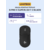 Мышь /  Logitech Mouse G PRO Х Superlight 2 Wireless Gaming  Black  Retail