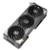Видеокарта Asus PCI-E TUF-RX9070XT-O16G-GAMING AMD Radeon RX 9070XT 16Gb 256bit GDDR6 2175 / 20000 HDMIx2 DPx2 HDCP Ret