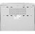 Видеорегистратор Hikvision DS-7608NI-K2