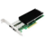 Сетевой адаптер PCIE 25GB FIBER SFP28 LRES1001PF-2SFP28 LR-LINK