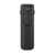 Gigaset [S30852-H3051-R104]550HX COMFORT Дополнительная трубка