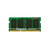Kingston DDR4 8192Mb  (PC4-17000) 2133MHz CL15 SR x8 SO-DIMM