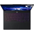 Ноутбук /  Lenovo Legion Pro 7 16IAX10H 16" (2560x1600 OLED 240Hz) / Intel Core Ultra 9 275HX (2.2Ghz) / 32768Mb / 1024SSDGb / noDVD / Ext:NVIDIA GeForce RTX 5070 Ti (12288Mb) / Cam / BT / WiFi / 99WHr / war 1y / 2.57kg / eclipse black / noOS + 400W,  RU kbd