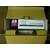Тонер-картридж Kyocera FS-C5300DN / C5350DN TK-560M 10K  (magenta)  (Katun)