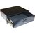 Ящик выдвижной Lanmaster TWT-CB-DRW-4U 19" 360мм черный  (упак.:1шт)