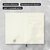 Блокнот Moleskine CLASSIC SOFT QP611B35 90x140мм 192стр. линейка мягкая обложка фиксирующая резинка голубой