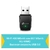 TP-Link Archer T3U AC1300 Мини Wi-Fi MU-MIMO USB-адаптер