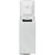 Стиральная машина Whirlpool TDLRB 7232BS / EU класс: D загр.вертикальная макс.:7кг белый