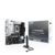 ASUS PRIME Z890M-PLUS WIFI,  LGA1851,  Z890,  4*DDR5,  6*SATA,  3*M.2,  5*USB 3.2,  4*USB 2.0,  Type-C,  3*PCIx16,  HDMI+DP,  mATX
