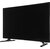 Телевизор LED BBK 41.5" 42LEM-1080 / FTS2C черный FULL HD 50Hz DVB-T2 DVB-C DVB-S2 USB 2.0  (RUS)