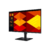 LCD Samsung 27" S27D400GAI {IPS 1920x1080 100Hz 5ms 250cd 2xHDMI DisplayPort 2xUSB HAS Pivot Internal Vesa}