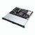 Платформа системного блока  RS300-E12-PS4  / 3F / WOS / WOA / WON / WOM / WONCRD / WORCRD / EU  WOCPU / WOM / WOGPU / Z  (90SF03A1-M00060)