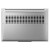 Ноутбук 15.3" Lenovo IdeaPad Slim 3 15ARP10 Ryzen 5 150 / 16Gb / SSD512Gb / AMDRadeonGraphics / 1920x1200 / No