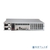 Корпус SuperMicro CSE-826BAC4-R920LPB 2x920W