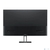 Xiaomi 27" A27i {IPS 1920x1080 100Hz 6ms 178 / 178 99%sRGB 250cd HDR10 HDMI2.0 DisplayProt1.4 VESA}