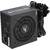 Zalman ZM700-TXII,  700W,  ATX12V v2.31,  APFC,  12cm Fan,  80+ 230V EU,  Retail