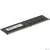QUMO DDR4 DIMM 8GB QUM4U-8G2666P19 {PC4-21300,  2666MHz}