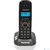 Panasonic KX-TG1611RUW Dect  (белый)