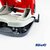 KW-TRIO 96P0 Дырокол Vortex Medium  (Горка) до 25 листов.