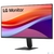 Монитор LG 23.8" UltraFine 24U411A-B черный IPS LED 16:9 HDMI матовая 1500:1 250cd 178гр / 178гр 1920x1080 120Hz VGA FHD 3.2кг