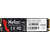 Netac SSD N930E Pro PCIe 3 x4 M.2 2280 NVMe 3D NAND 128GB,  R / W up to 970 / 650MB / s,  3y wty