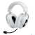 Гарнитура /  Logitech Headset G PRO X 2 LIGHTSPEED Wireless Gaming   - White