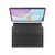 Планшет 11.5" HUAWEI MatePad 8+256Gb WiFi серый  (53014KBN) INBOX KEYBOARD