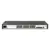 SNR Управляемый коммутатор уровня 2+,  24 порта 10 / 100 / 1000Base-T,  4 порта 1 / 10G SFP+