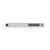 Коммутатор 16PORT 1000M 2SFP POE USW-16-POE UBIQUITI