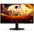 Монитор AOC 23.6" 24G42E черный VA LED 16:9 HDMI матовая 300cd 178гр / 178гр 1920x1080 180Hz DP FHD 3кг