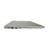 Ноутбук Kraftway KraftBook 14" OLED  (1920x1200) IPS 400cd, Core i5-1235U, 8Gb DDR4-3200, 256Gb SSD (2), Wi-Fi 6+BT, Metal case, web, 2хUSB, 2xUSB-C, HDMI, RJ45, 1.45kg, Grey, noOS,  1г  МИНПРОМТОРГ  (МПТ)