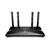 TP-Link Archer AX23 AX1800 Двухдиапазонный Wi-Fi 6 роутер