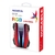 Внешний жесткий диск 2TB A-DATA HD770G,  2, 5" ,  USB 3.2,  противоударный,  водонепроницаемый,  красный