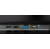 Монитор 27" IRBIS SMARTVIEW 27 LED Monitor 1920x1080,  16:9,  IPS,  300 cd / m2,  1000:1,  3ms,  178° / 178°,  VGA,  HDMI,  DP,  USB,  100Hz, Tilt, Height, Swivel, Pivot, Speak,  внутр бп,  VESA для mini ПК Black 3y  (China)