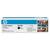HP картридж к CLJ CP1215 / 1515,  Black