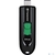 Флеш-накопитель Transcend USB Накопитель Transcend 64GB JETFLASH 790C USB3.2,  Type-C,  Black
