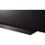 Телевизор 83'' LG /  83'' OLED,  Ultra HD,  Smart TV,  Bluetooth,  MR NFC,  120 Гц,  2.2ch 40Вт Dolby Atmos,  4хHDMI,  3хUSB,  1 Pole,  Umber Brown