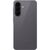 Смартфон Samsung Galaxy A57 5G 8+128Gb серый  (SM-A576BZAECAU)