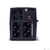 CyberPower UT1500EG Line-Interactive 1500VA / 900W USB / RJ11 / 45 / USB charger A / C NEW