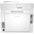 HP MFP Color LaserJet Pro 4303fdn  (p / c / s / f,  A4, 600 dpi, 33 (35)ppm, 512Mb, 2 trays 50+250, 4.3'' touch display, Duplex,  DADF50, USB / GigEth / 4 cart.in box black 2000&cmy1000 pages,  repl. W1A79A)
