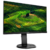 23, 8" Philips 241B8QJEB 1920x1080 IPS LED 16:9 5ms VGA DVI HDMI DP 2*USB3.0 2*USB2.0 50M:1 178 / 178 250cd HAS Pivot Tilt Swivel Speakers Black