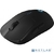Logitech Mouse G PRO Wireless Retail