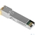Модуль 1GBE RJ45 SFP S-RJ01 MIKROTIK