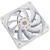 Вентилятор Thermalright TL-C12-PRO-W белый 4-pin 29.6dB 170gr Ret