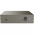 Tenda TEF1106P-4-63W PoE неуправляемый коммутатор,  6 портов,  IEEE 802.3at / af / PoE 63 Вт и 30 Вт