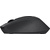 Logitech Wireless Mouse M330 SILENT PLUS, BLACK