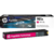 Картридж HP 981A Magenta