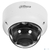 DH-IPC-HDBW3441EP-AS-0360B-S2 Dahua уличная купольная IP-видеокамера